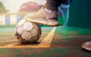 hurtownia sportowa ikonka