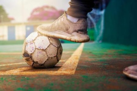 hurtownia sportowa ikonka