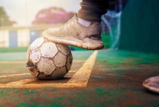 hurtownia sportowa ikonka